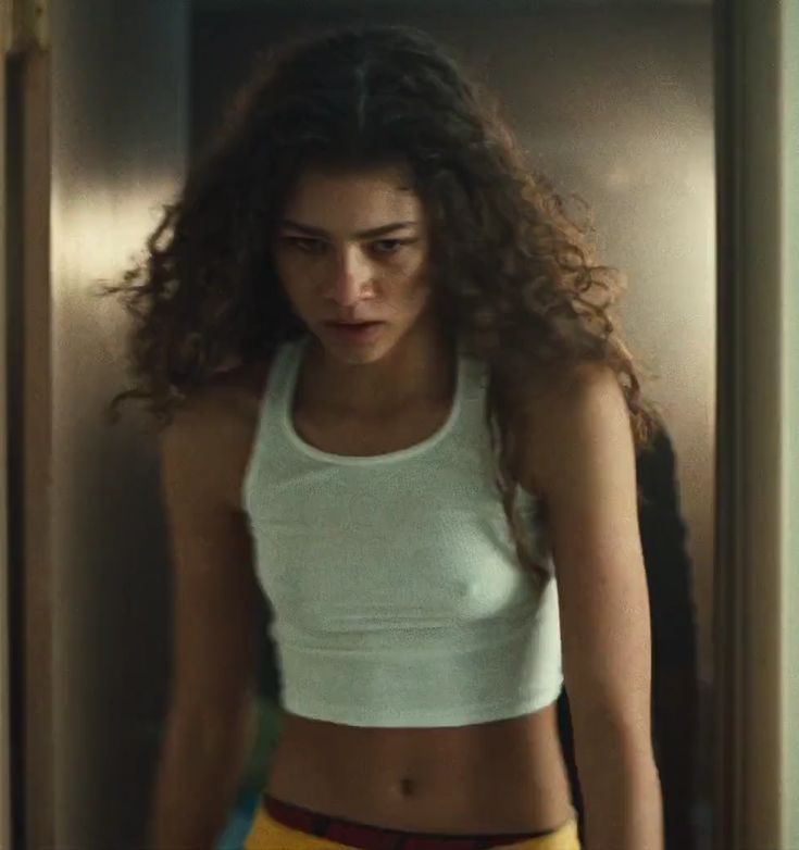 ⋆ maddyrue ceo ⋆ tweet media