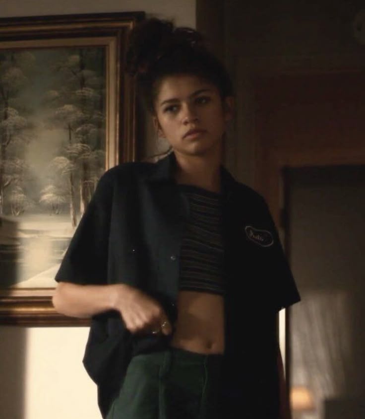 ⋆ maddyrue ceo ⋆ tweet media