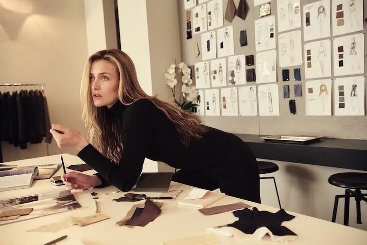 aelinreader's tweet photo. the FOMO i feel about not having worked at calvin klein with carolyn bessette is insane https://t.co/qsitfp1tiG