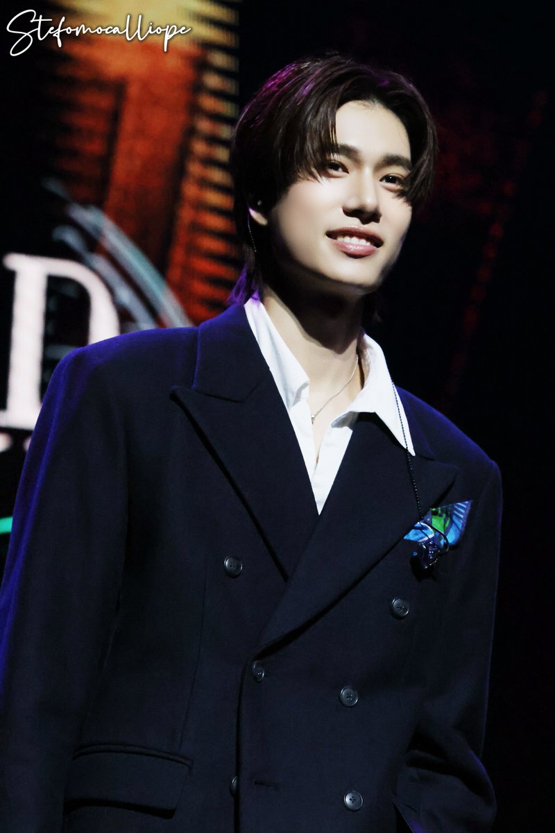 ꜱᴛᴇꜰꜰɪ (｡◕‿◕｡) tweet media