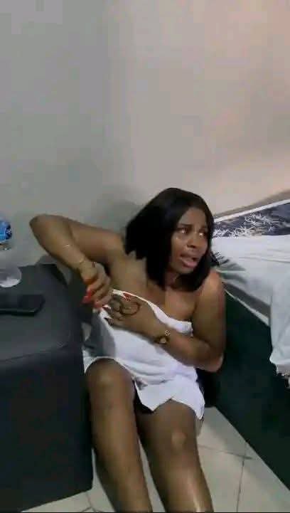 King Edozie tweet media