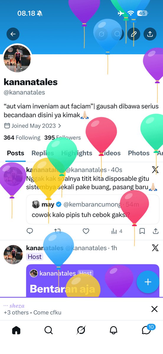 kananatales tweet media