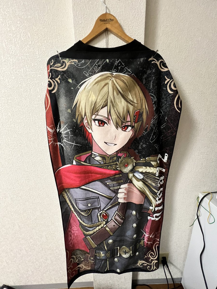 🍍みつや（一旦）🍍（男リス） tweet media