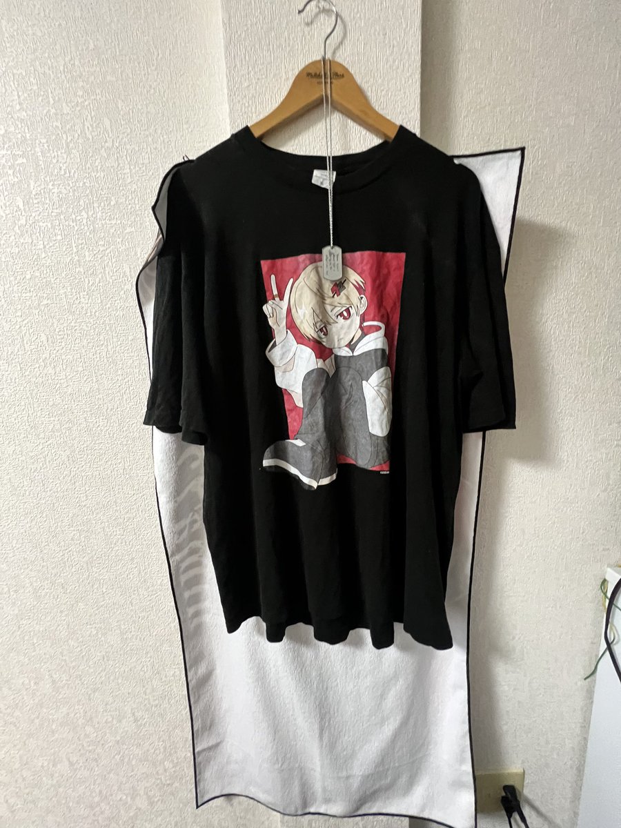 🍍みつや（一旦）🍍（男リス） tweet media