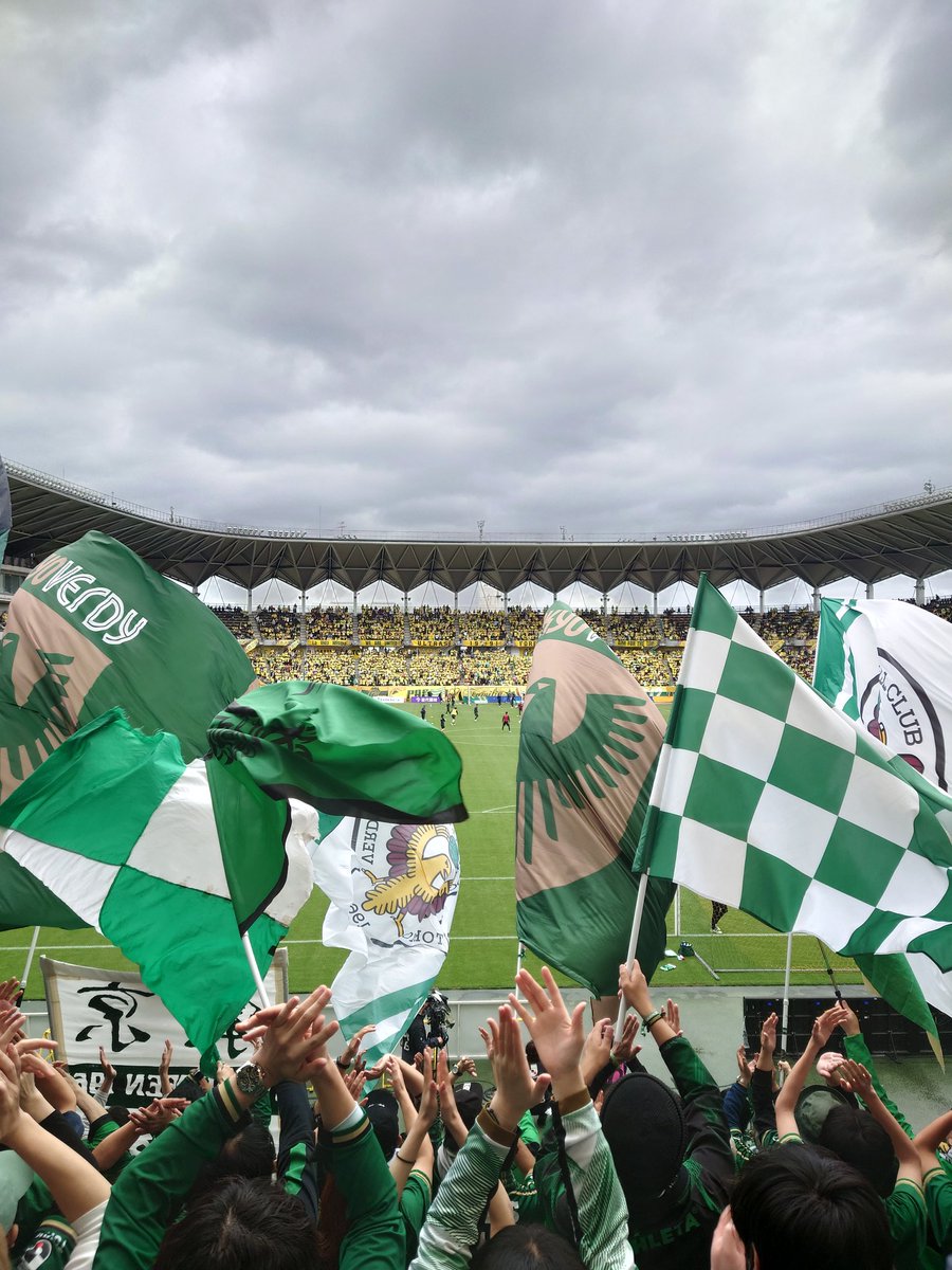 ゆめ花 @奥多摩 tweet media