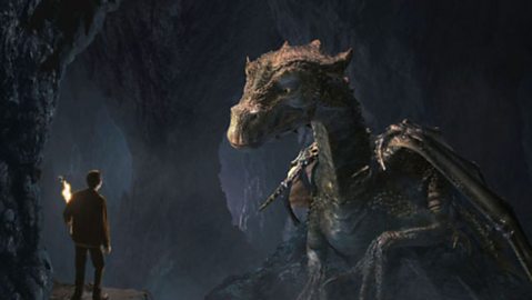 Ⓜ️ayana tweet media