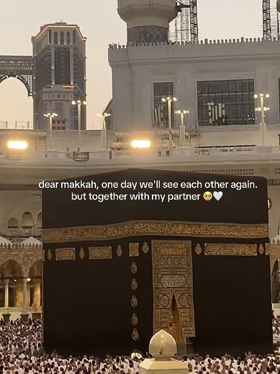 dewirahmat_'s tweet photo. inshaAllah, Aamiin https://t.co/VmKGVhAWKM