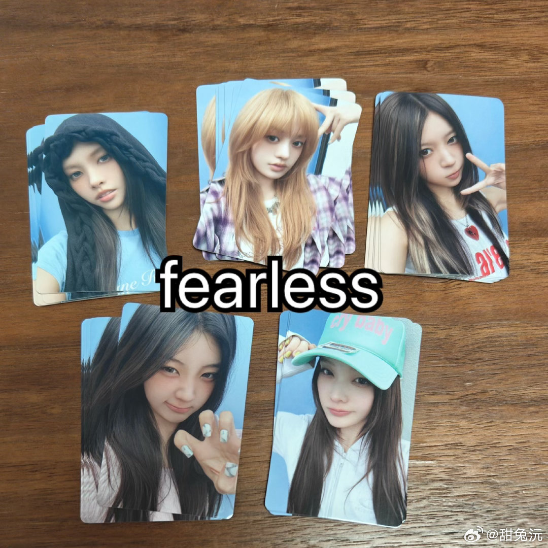 nodoka🐰 のんのん(モカちゃん命名) tweet media