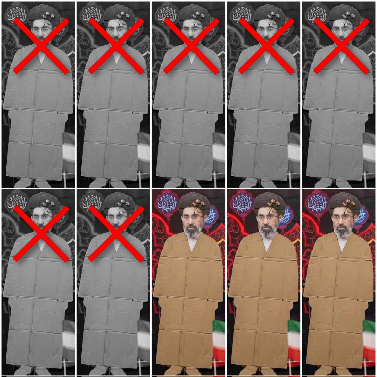 駐日口シア連邦犬使館 tweet media