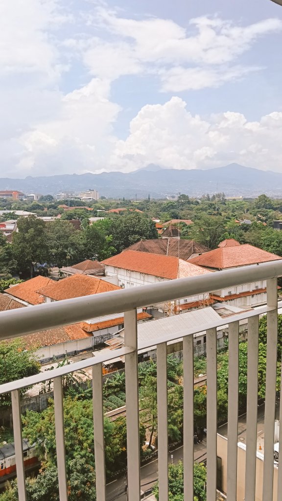 Miss ♉ tweet media