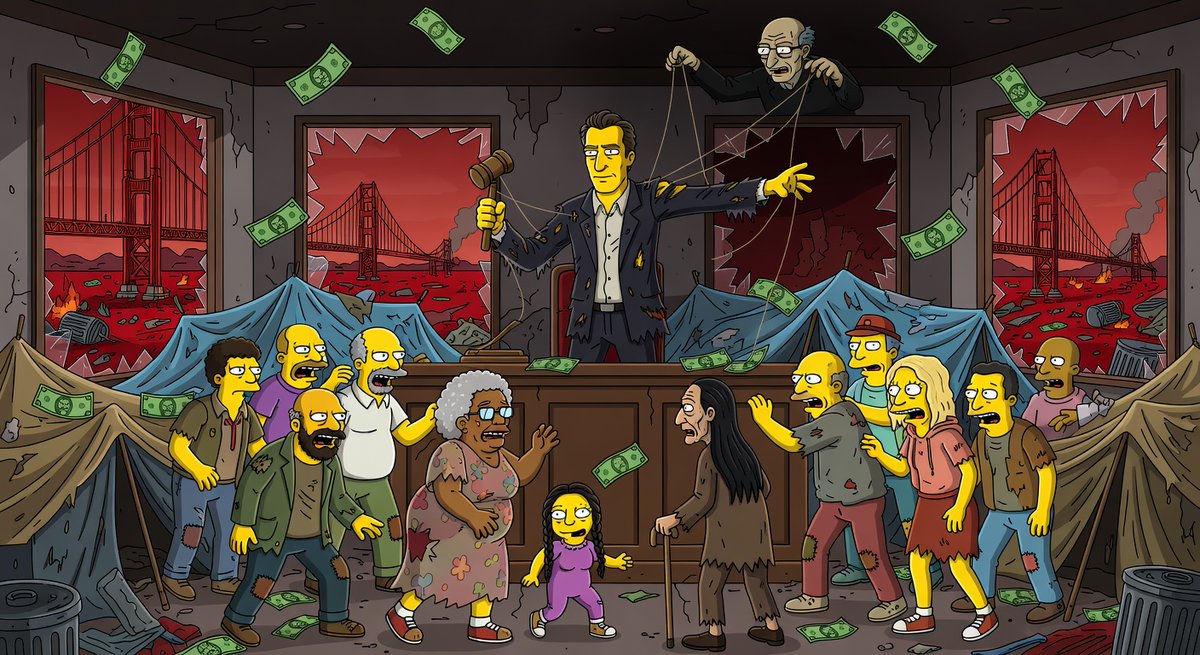 ThreatRadar tweet media