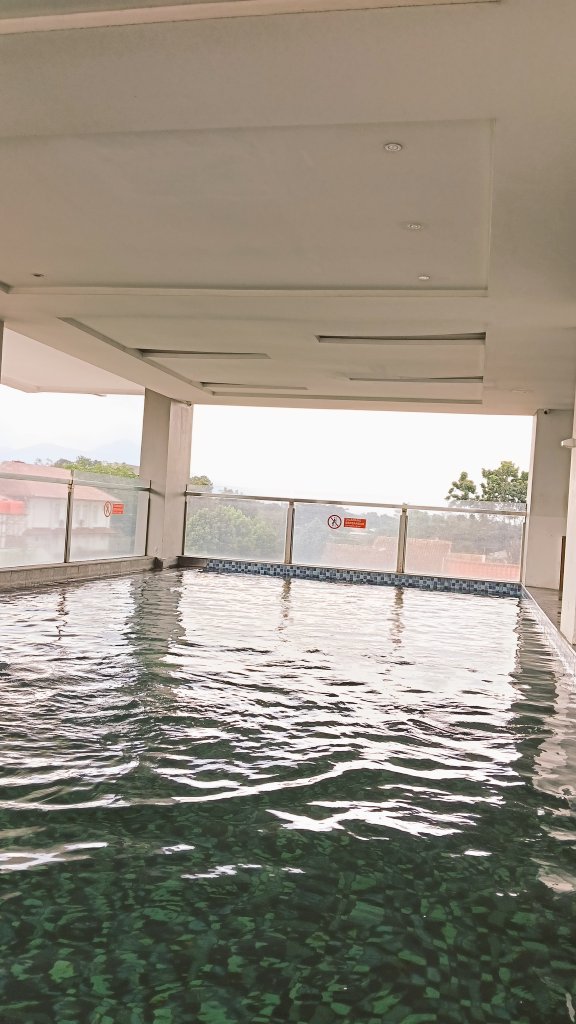 Miss ♉ tweet media