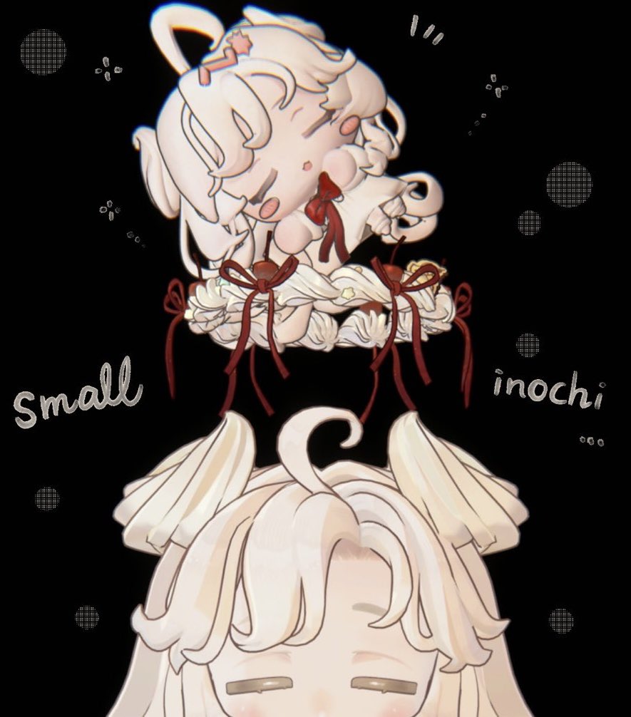 ずんずんぬ2 tweet media