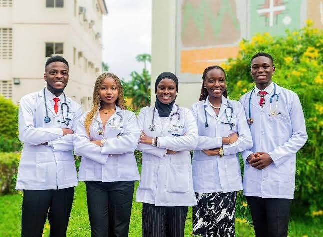 Medzonetv tweet media