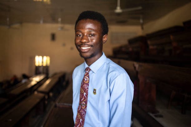 Medzonetv tweet media