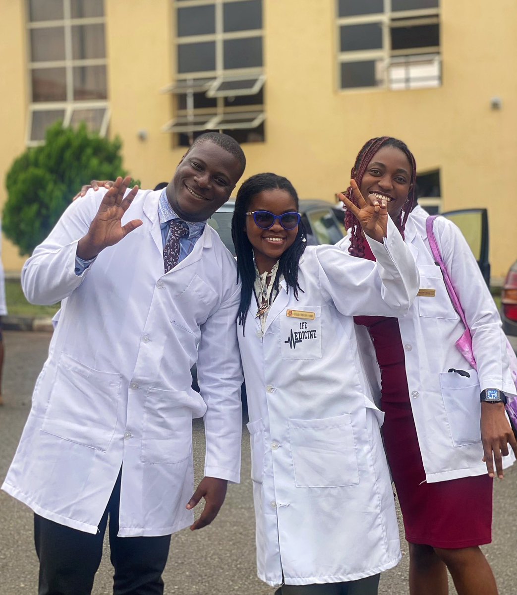 Medzonetv tweet media