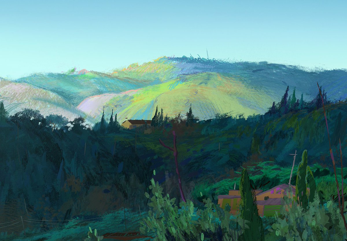 Angela Sung tweet media