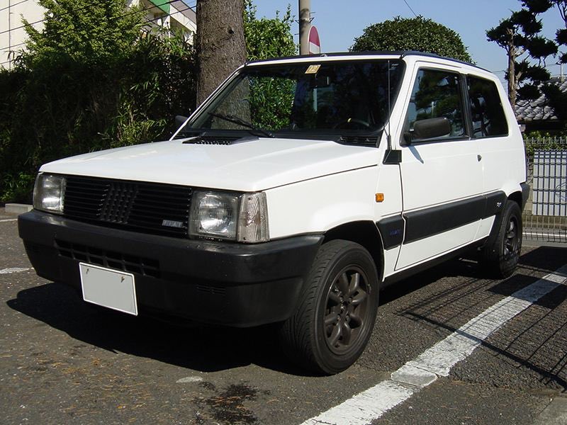 ヲカモトタカシ/ KGmotors tweet media