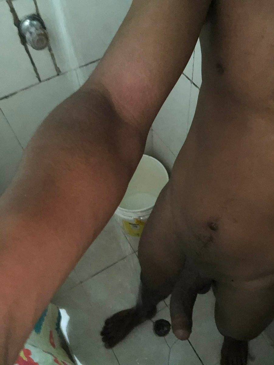 HETERO ENGAÑADO 🍆 tweet media