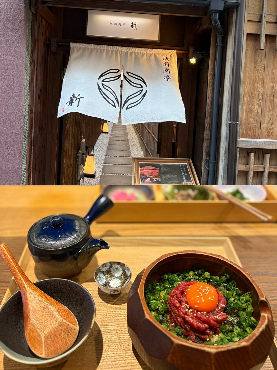 ポメ・チワワ tweet media