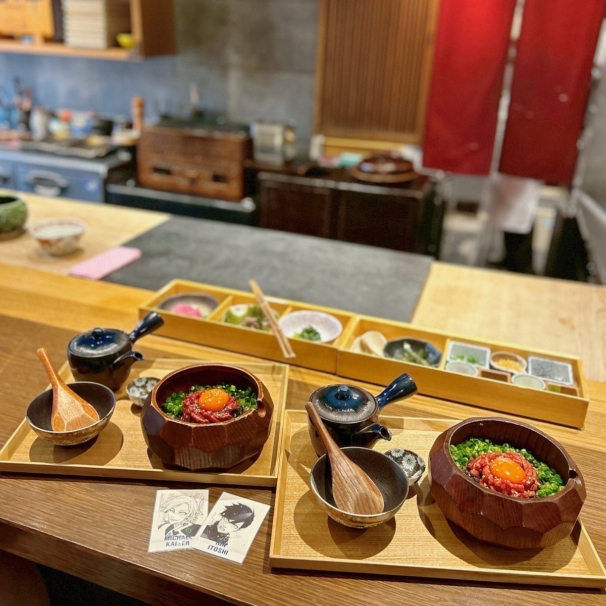 ポメ・チワワ tweet media