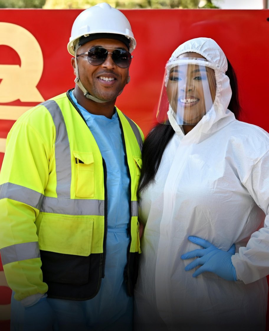 This Other Guy 🇿🇦 tweet media