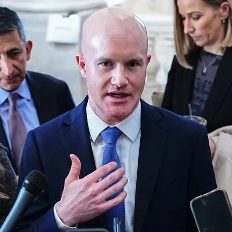 STEPH IS CRYPTO tweet media