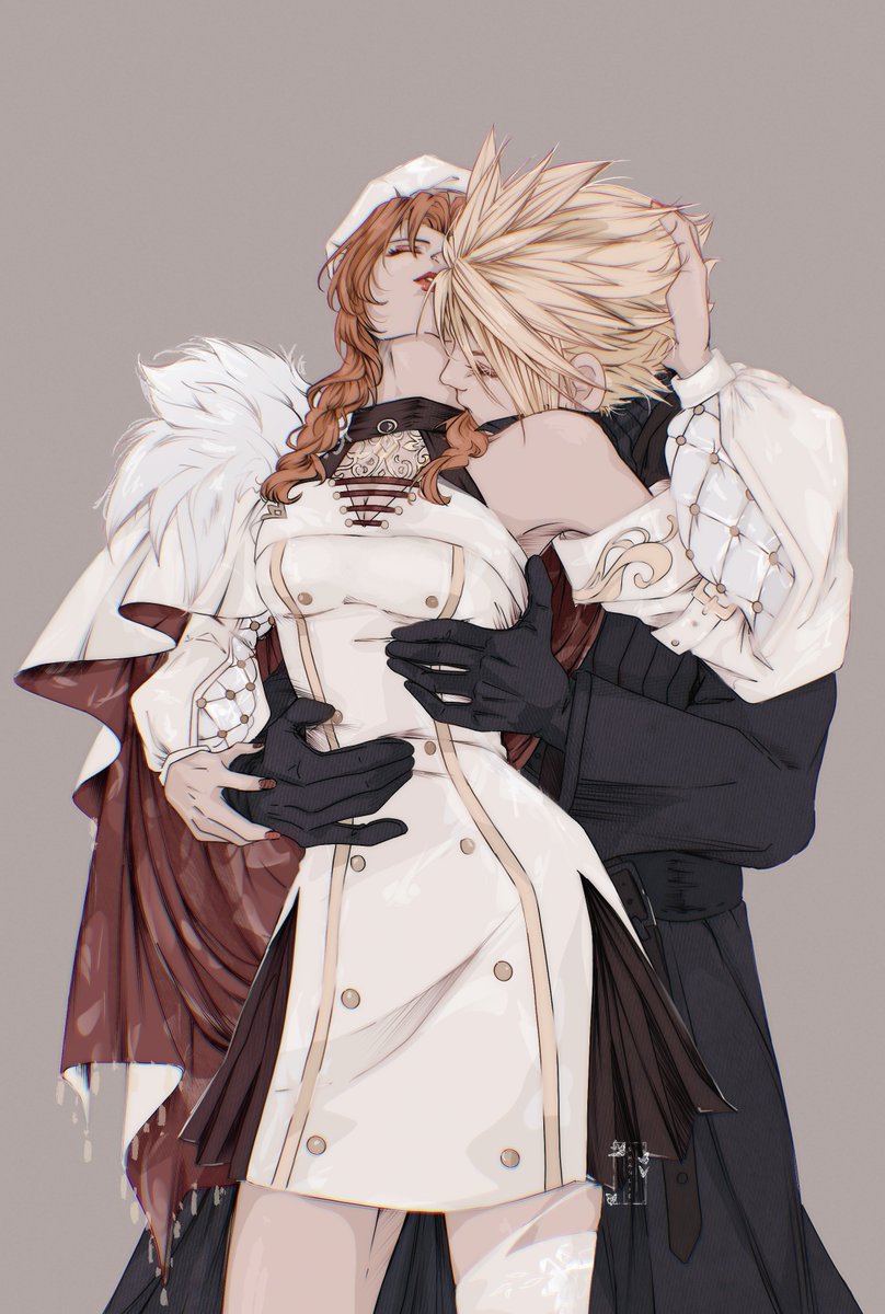 S H A N L I É tweet media