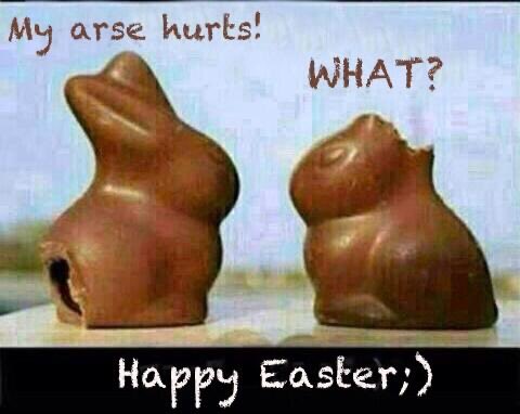 Jaynie Tee tweet media