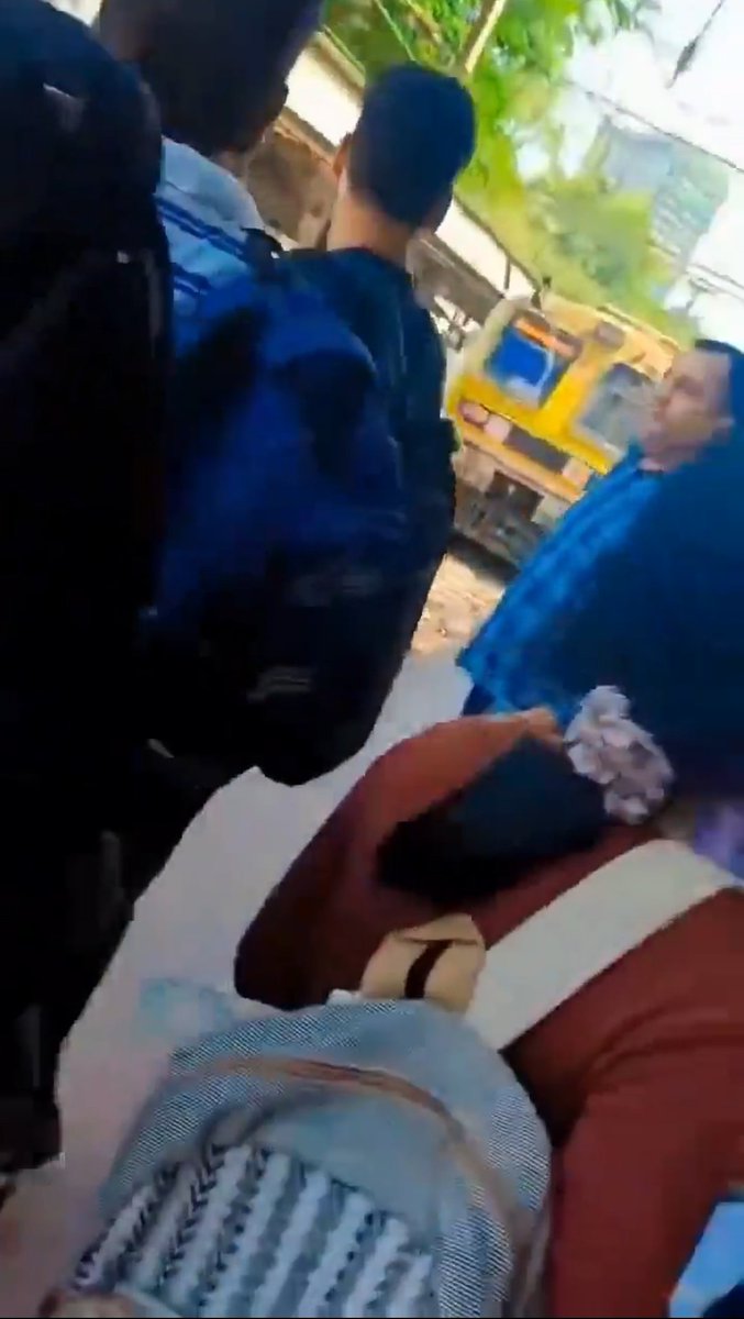 Vishwajeet tweet media