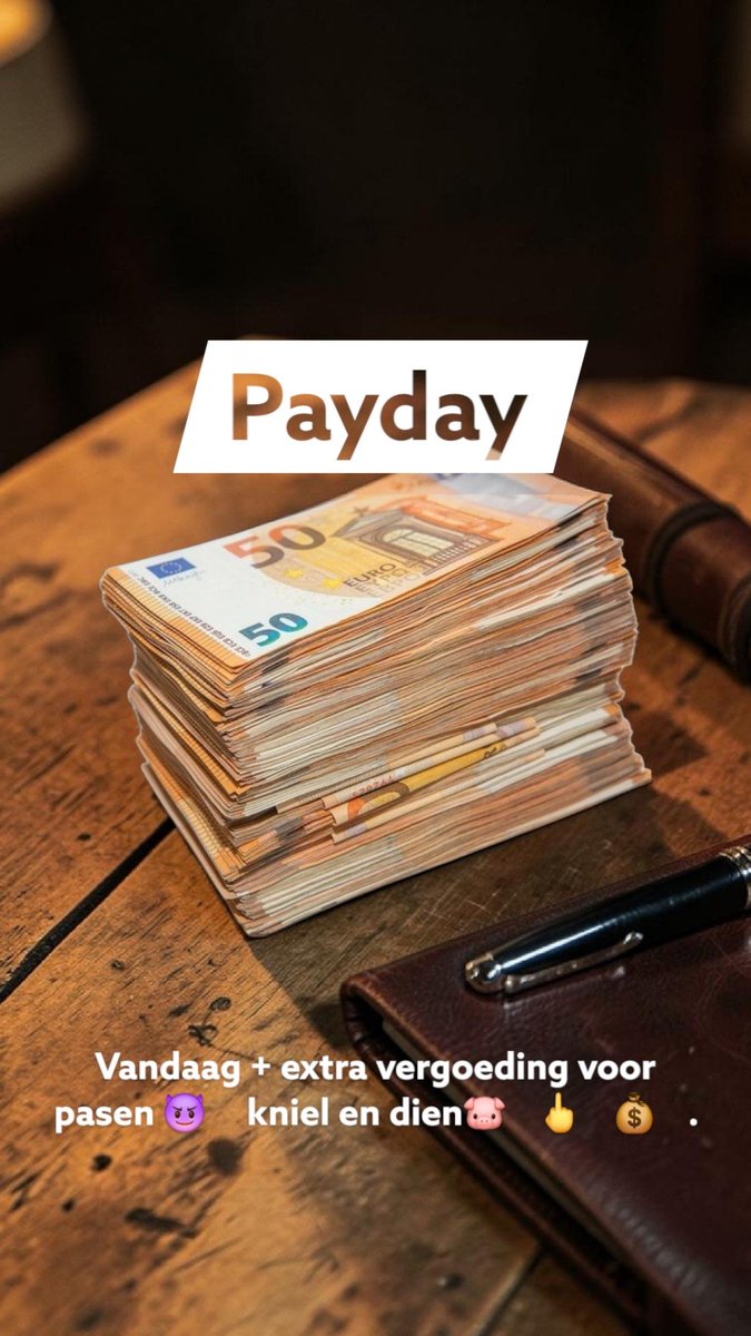 MasterJuul tweet media