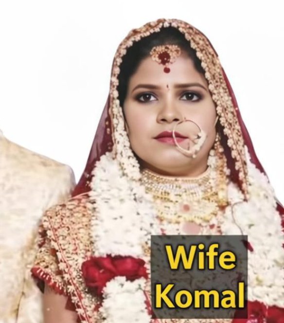 Pradeep Chaudhary tweet media