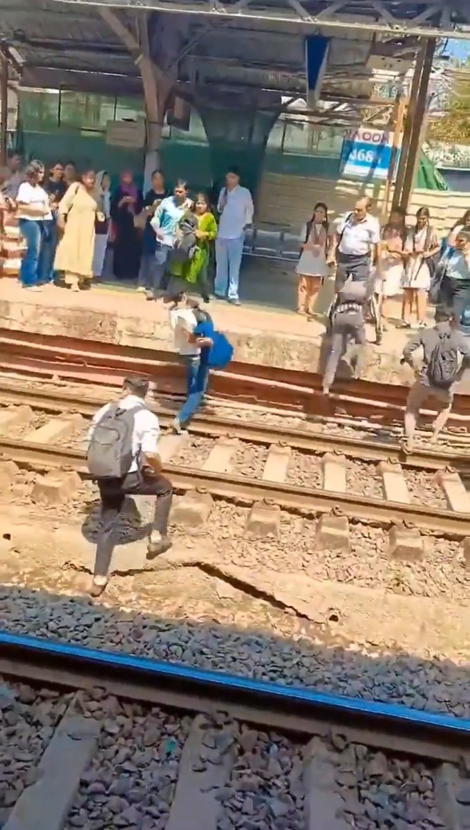 Vishwajeet tweet media