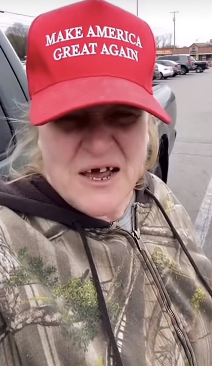 Elinor Qnarf 🇺🇸 tweet media