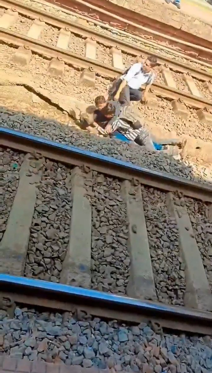 Vishwajeet tweet media