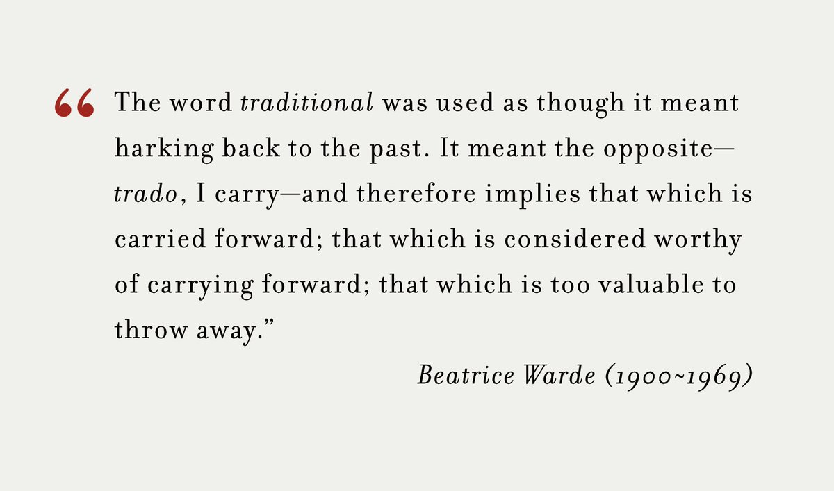 writance tweet media