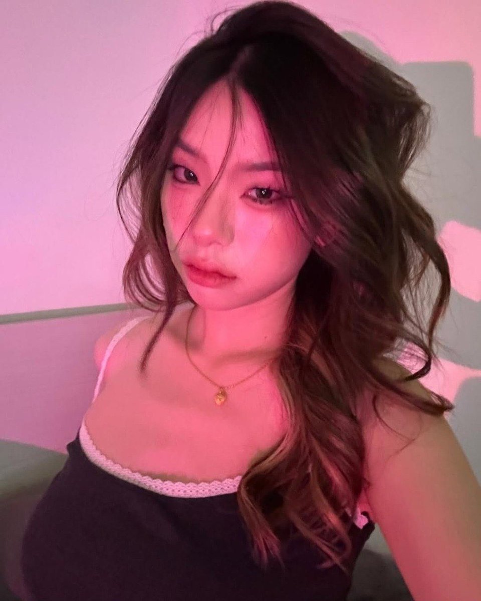 VLenatea's tweet photo. wasa

🤖B0t: https://t.co/dJG536NrCg
🖼️Preview VVIP: https://t.co/yKbFee52ms https://t.co/lFlCNLcQGo