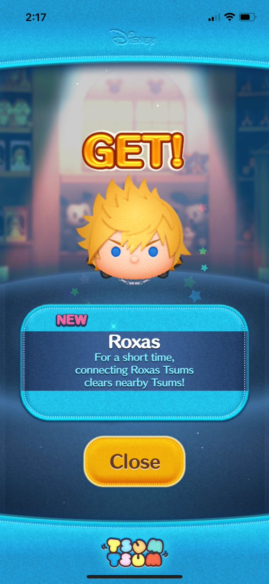 Ari ⁷ 💜 tweet media