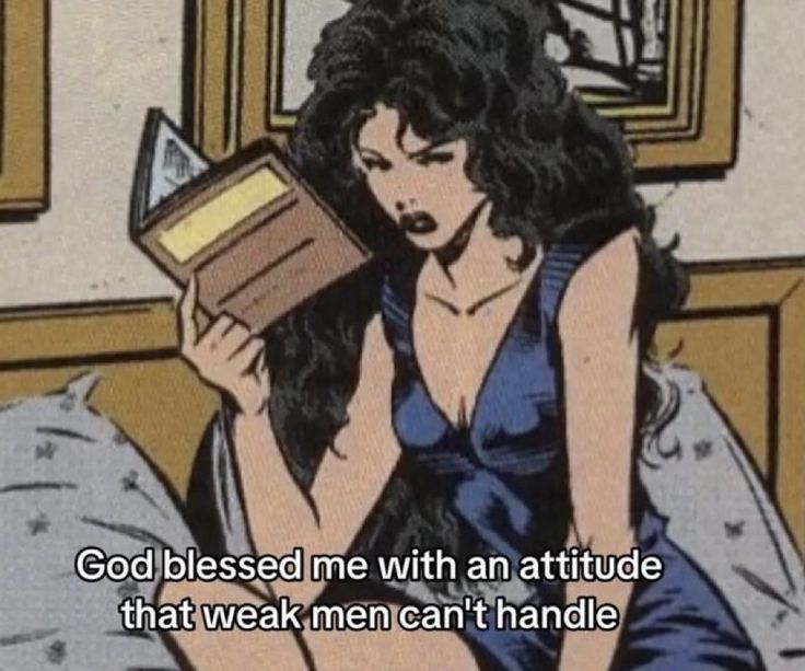 LimitlessEra🏆✨ tweet media