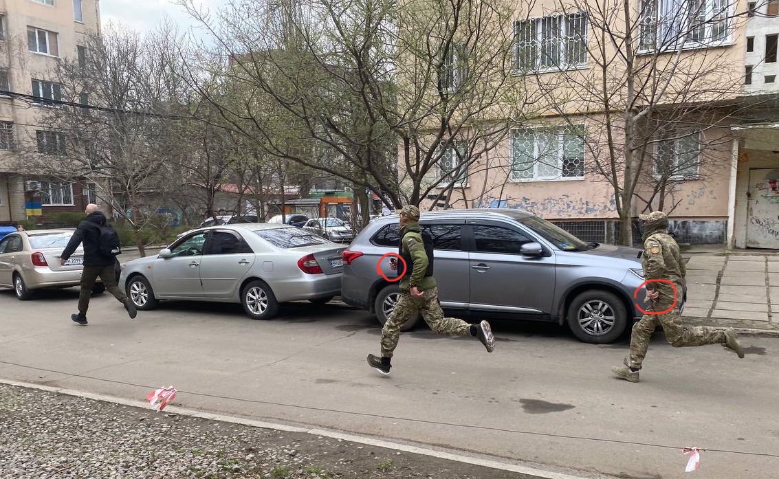 ленц ґотфрід tweet media