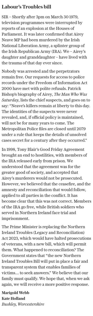 Robert Lyman 🇺🇦 tweet media