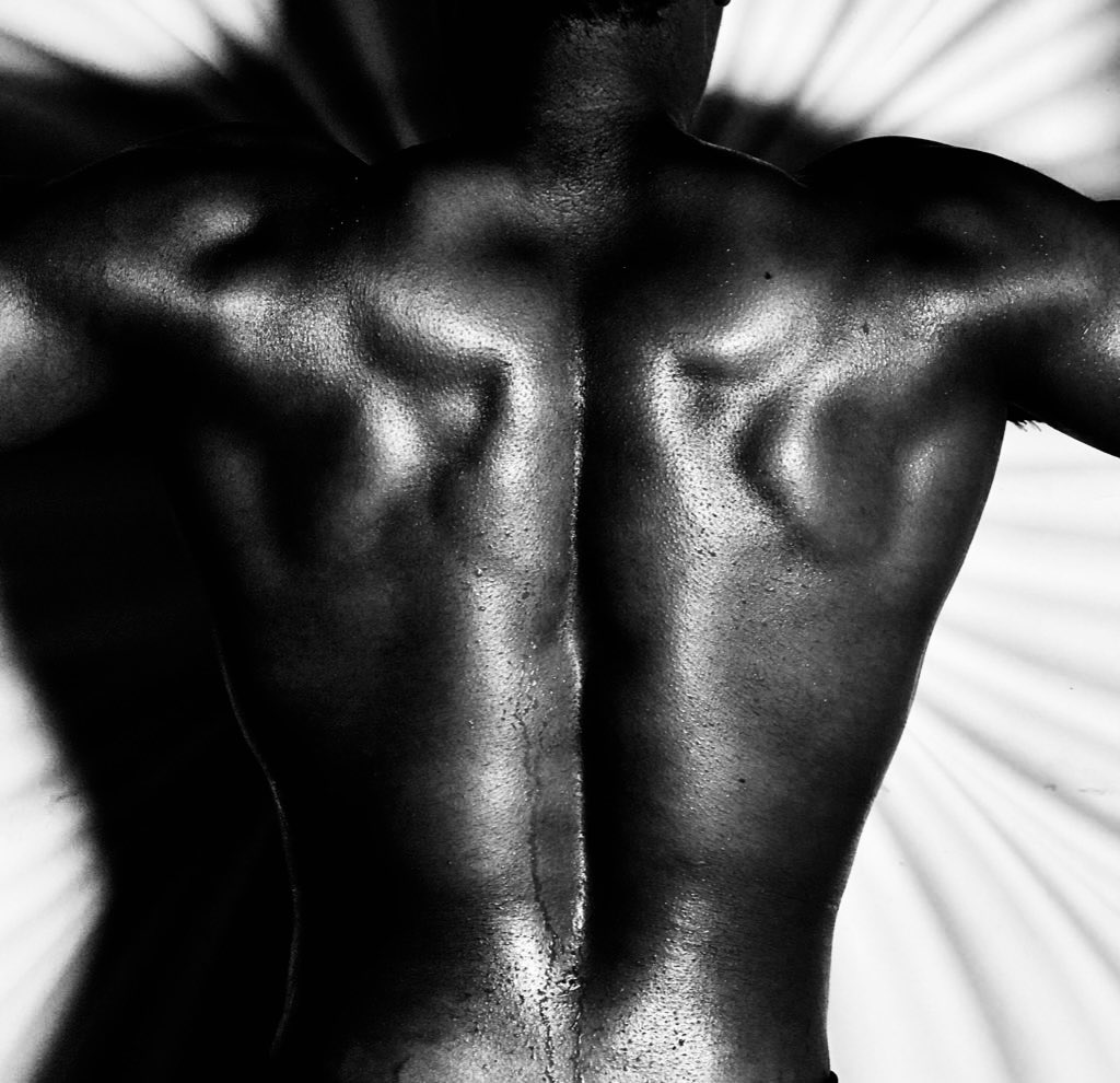 Xtrade🎭 tweet media