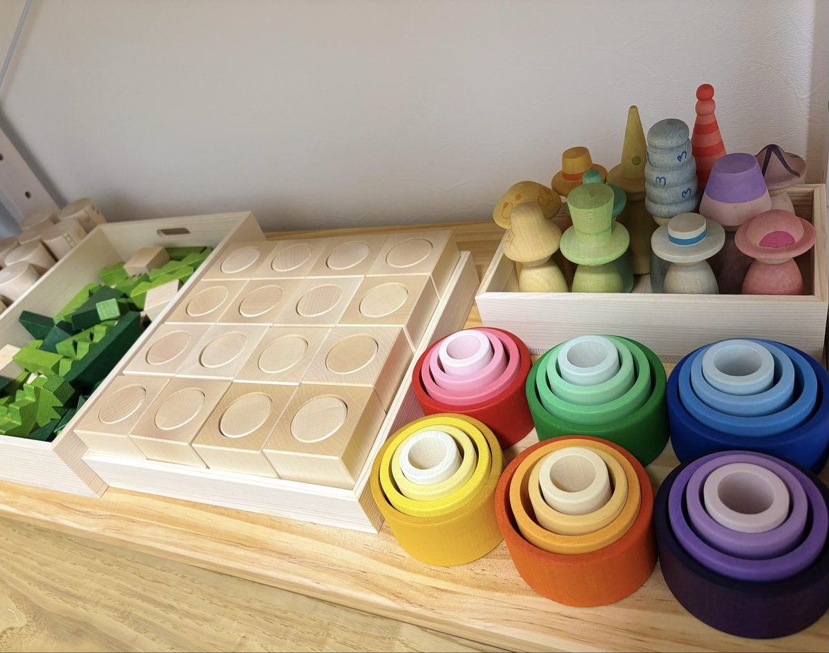 めめ︎┊︎双子ママ tweet media