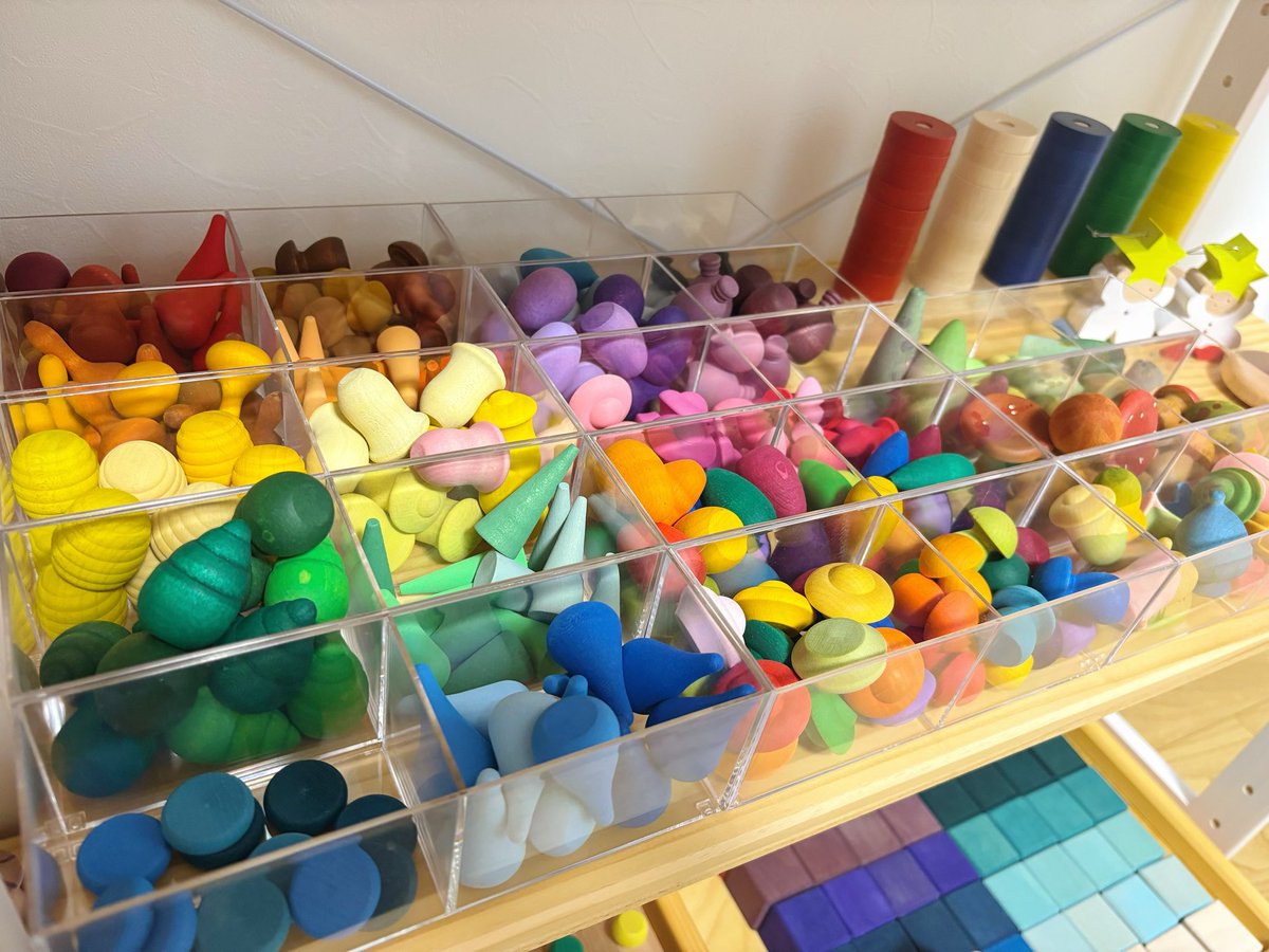 めめ︎┊︎双子ママ tweet media