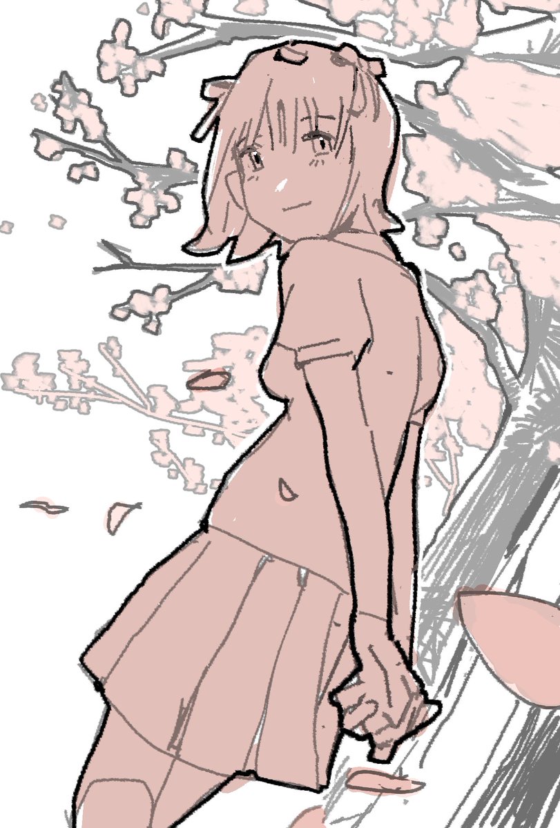 取るに足ま (@mugi_tamagop) on Twitter photo 