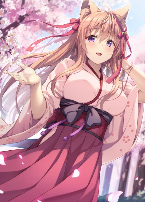 ましろ #タユタマ