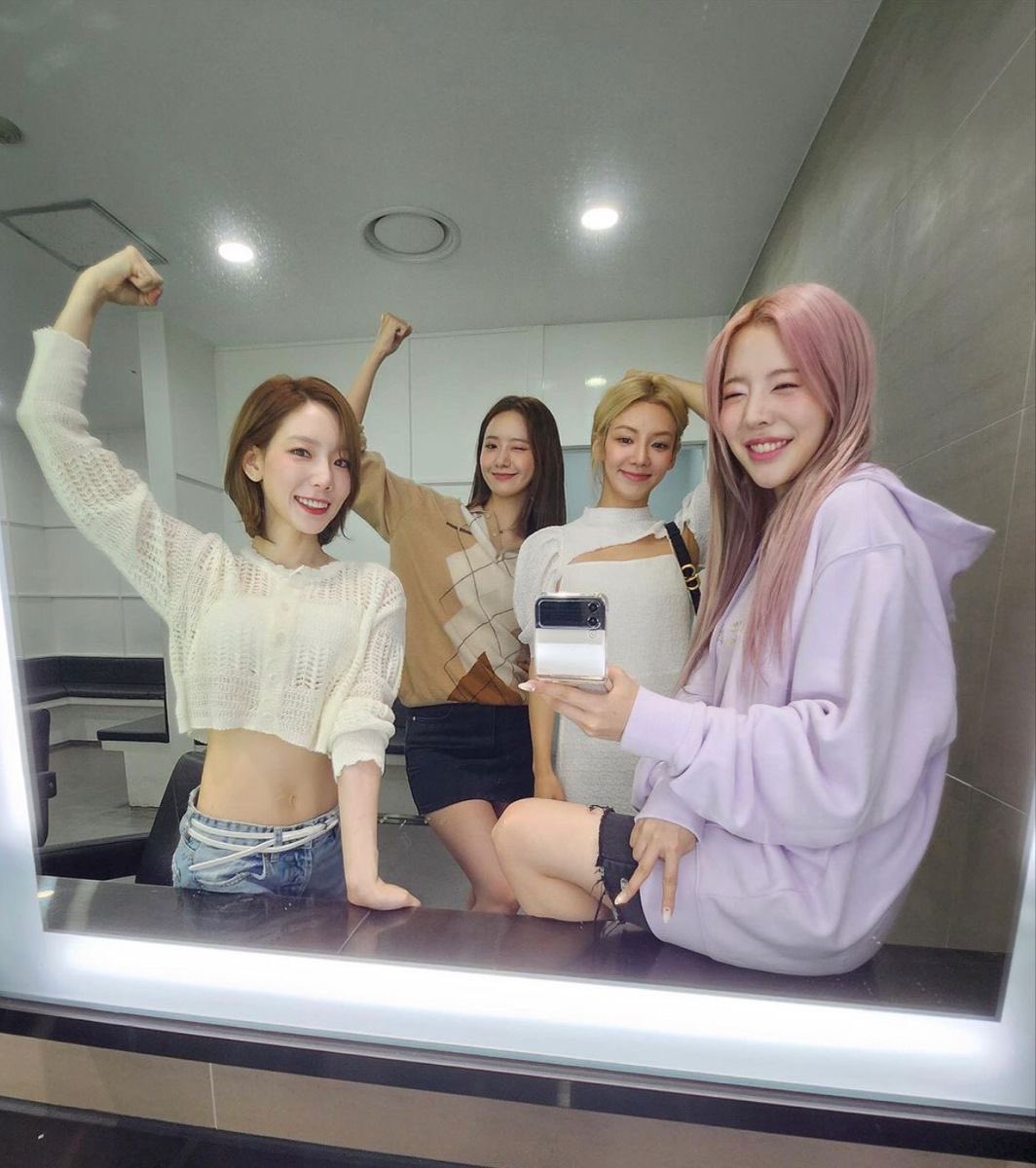 snsdcore's tweet photo. https://t.co/uTFilRChl0