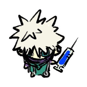 빙글빙글 tweet media