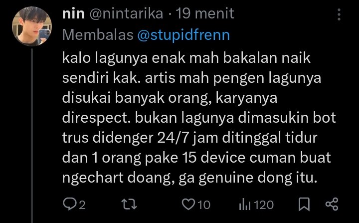 vαα🌸 tweet media