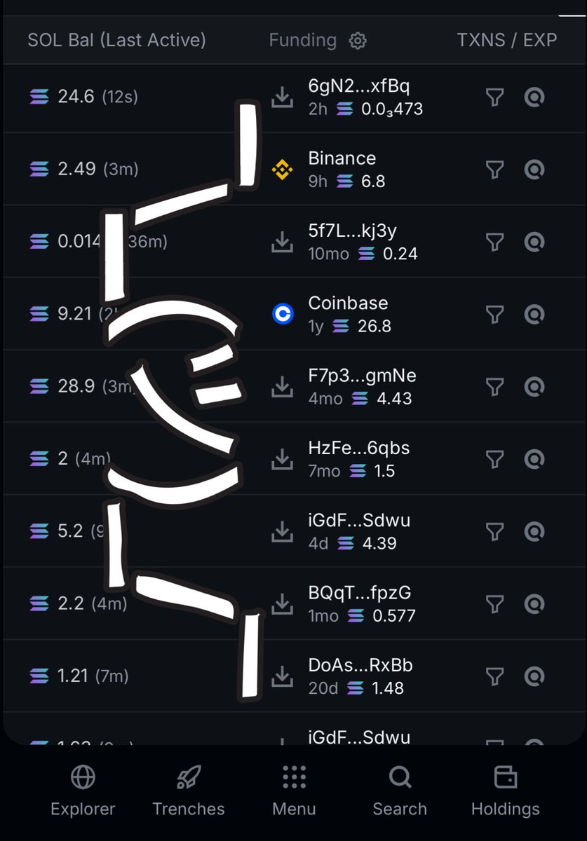 Ponyin 𓂀 tweet media